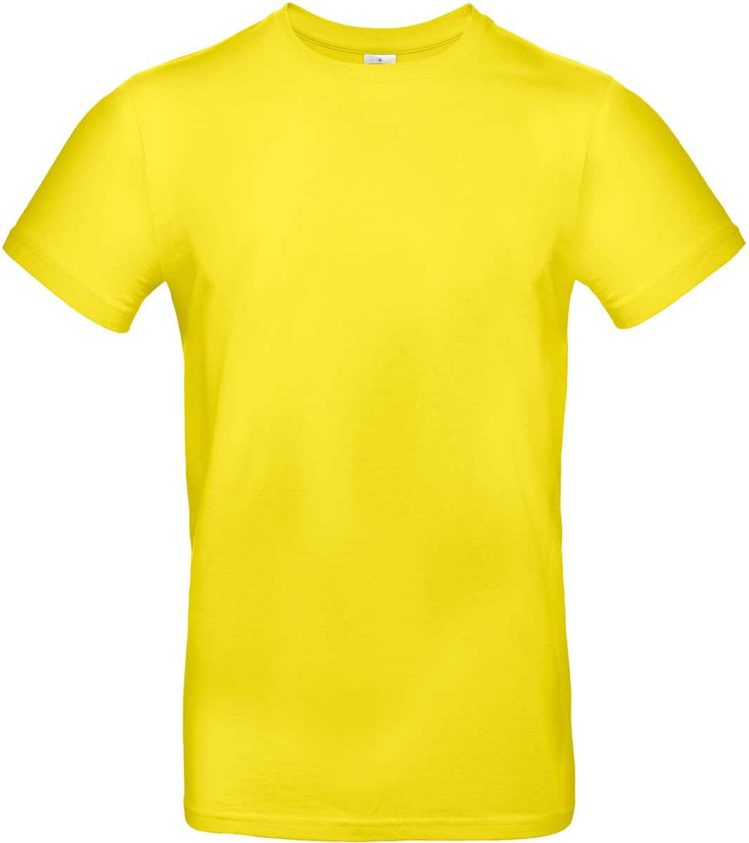 Variation picture for Solar Yellow Variation picture for Solar Yellow
