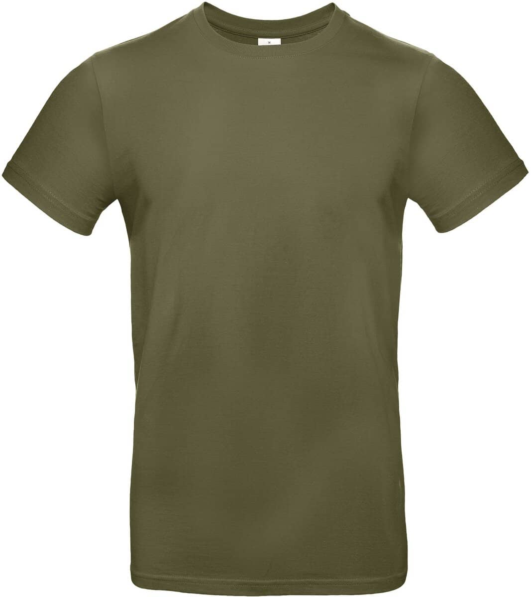 Variation picture for Urban Khaki Variation picture for Urban Khaki