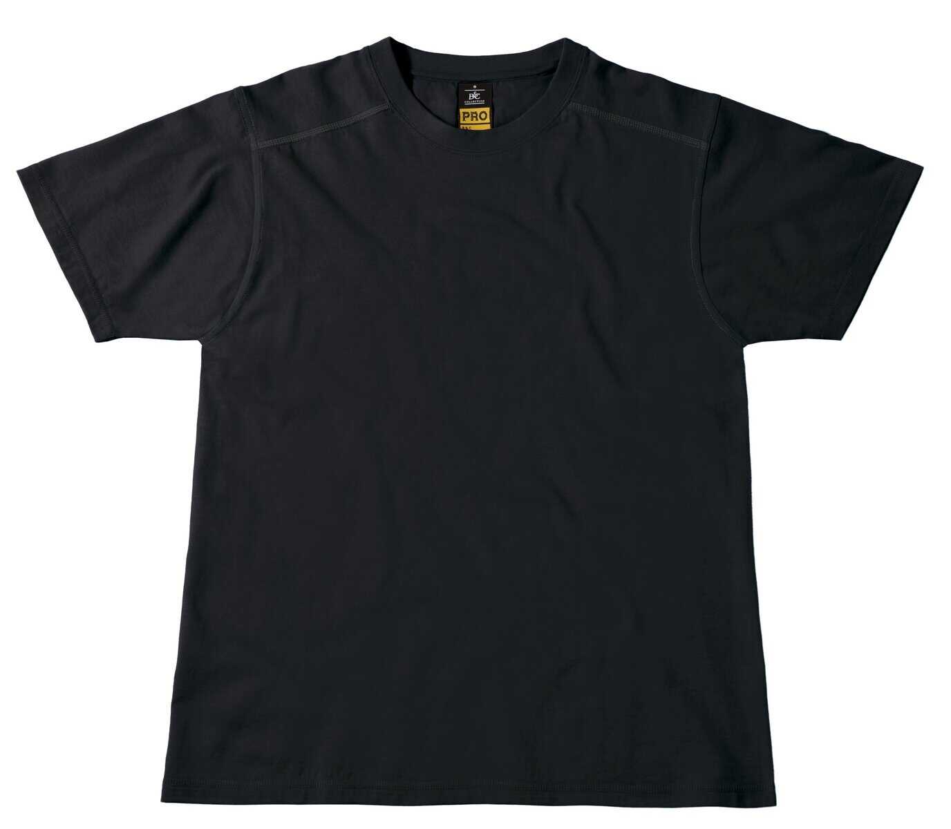 Perfect Pro T-shirt