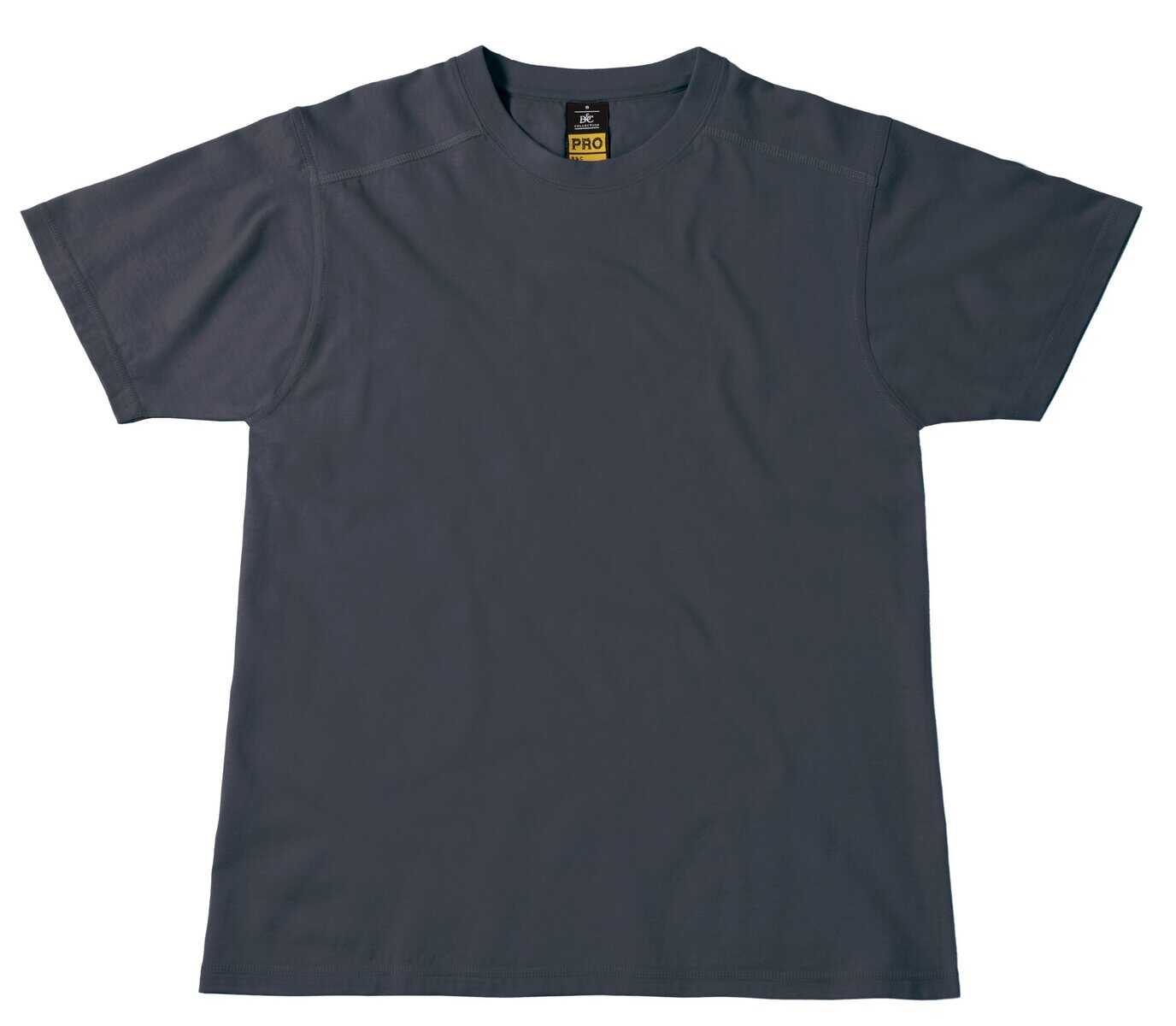 Perfect Pro T-shirt