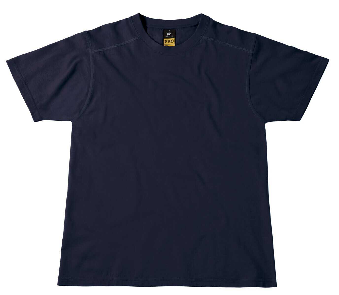 Perfect Pro T-shirt