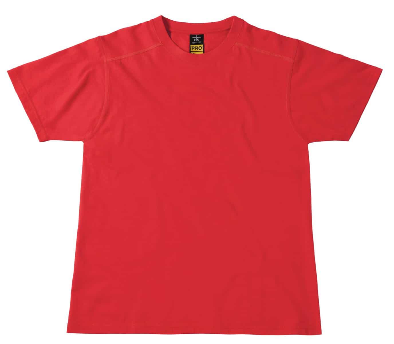 Perfect Pro T-shirt