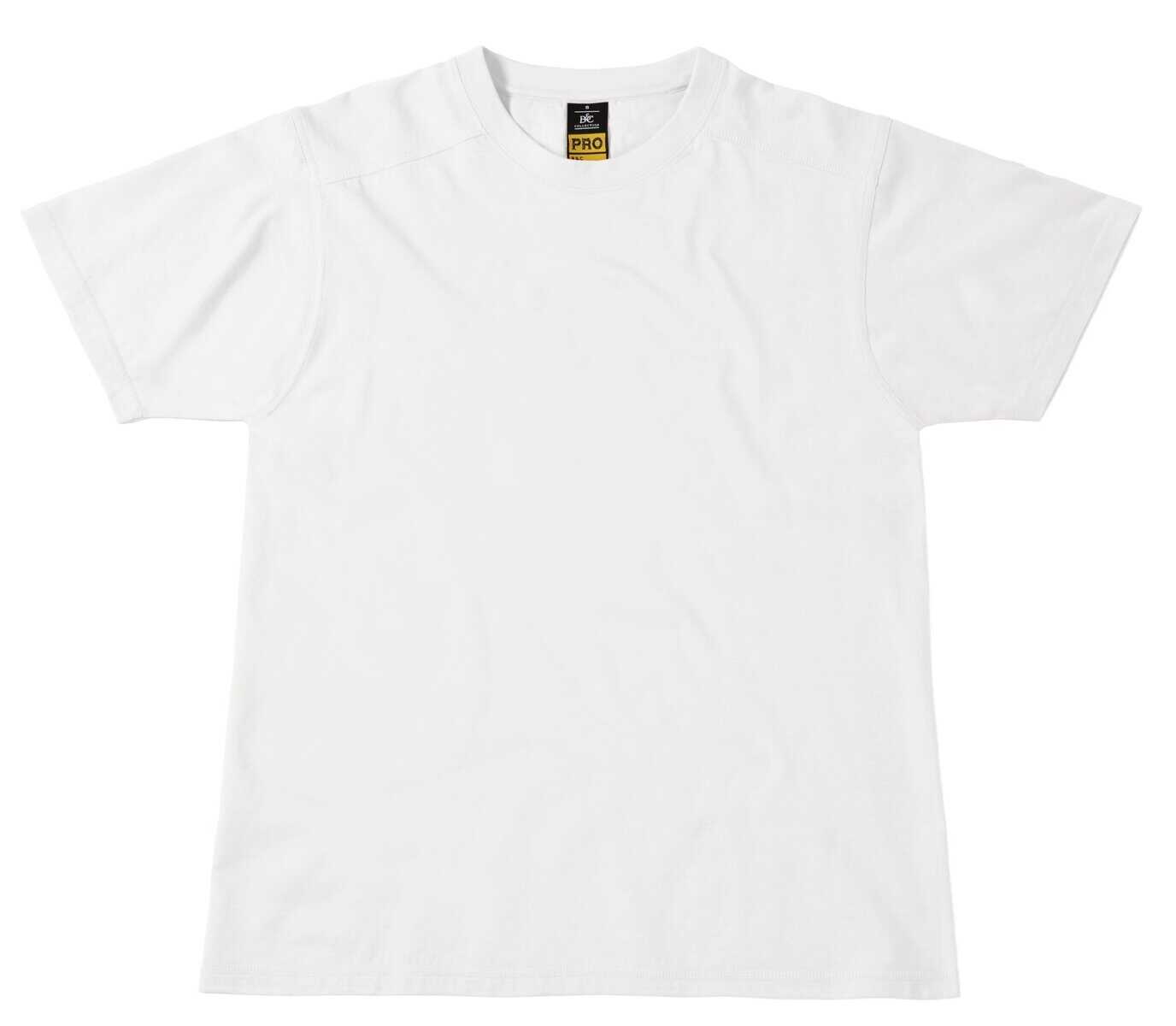 Perfect Pro T-shirt