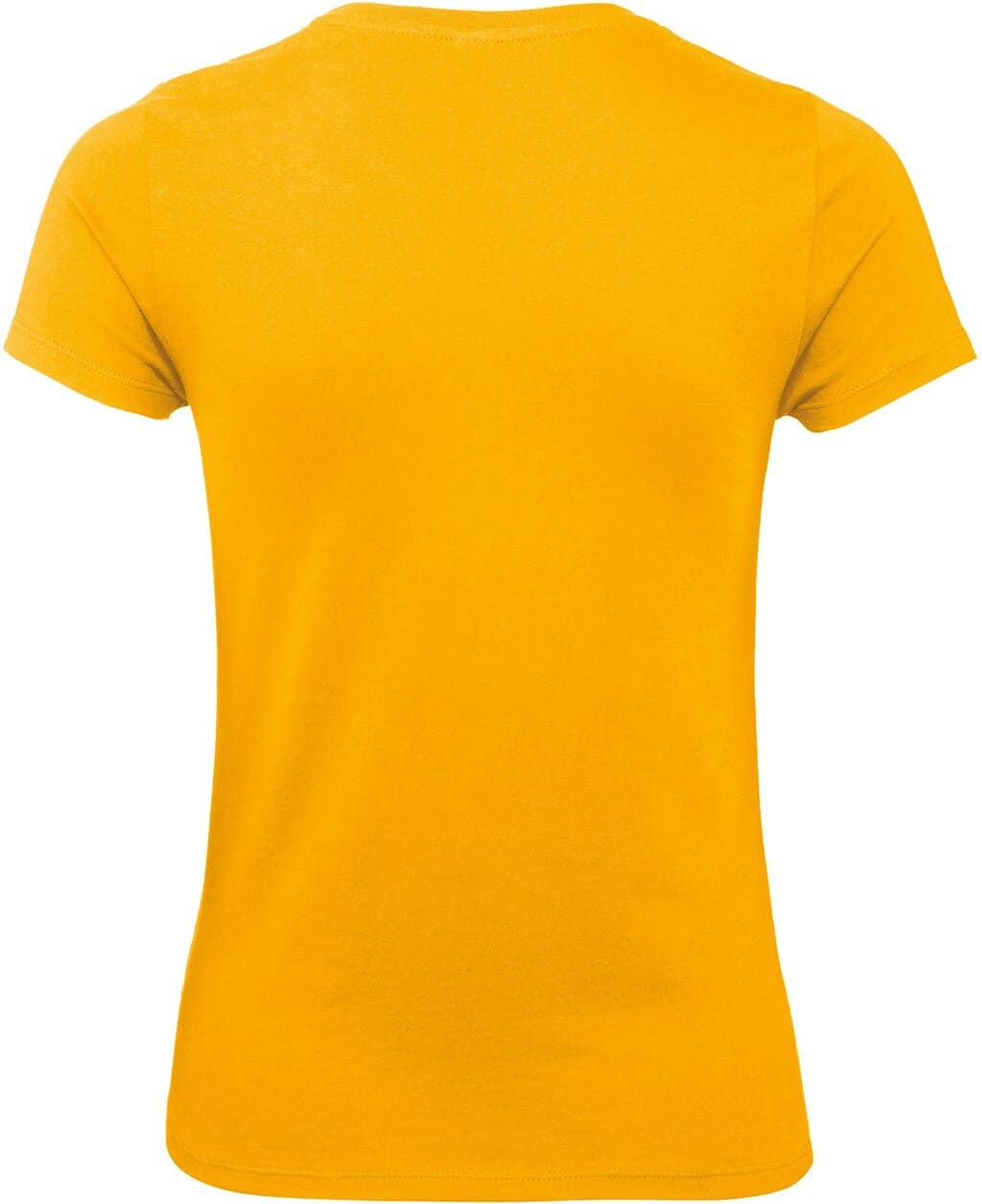 #E150 Ladies' T-shirt - Afbeelding 5