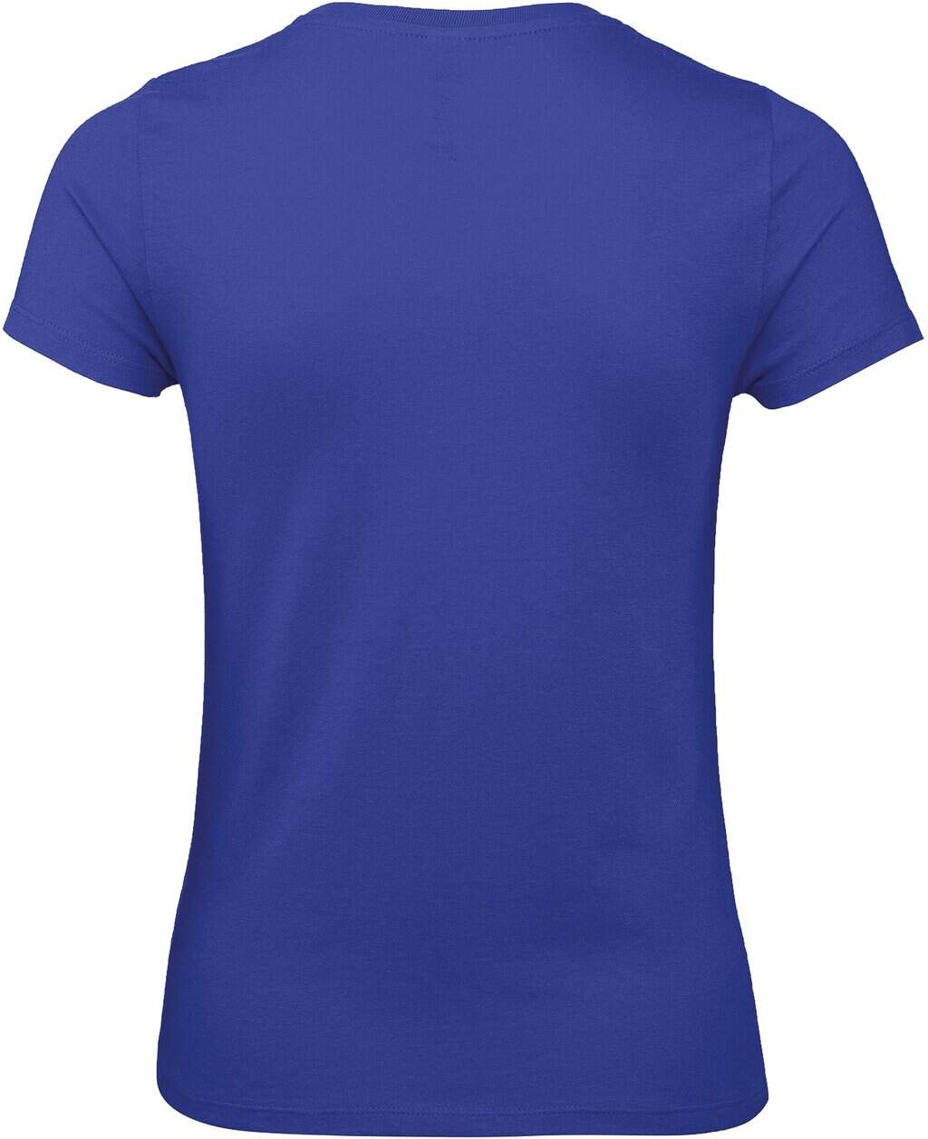 #E150 Ladies' T-shirt - Afbeelding 29