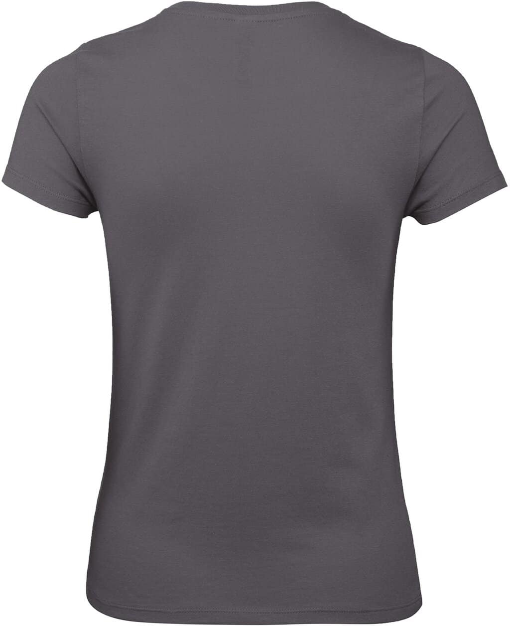 #E150 Ladies' T-shirt - Afbeelding 32