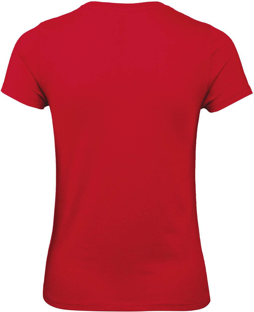 #E150 Ladies' T-shirt - Afbeelding 35