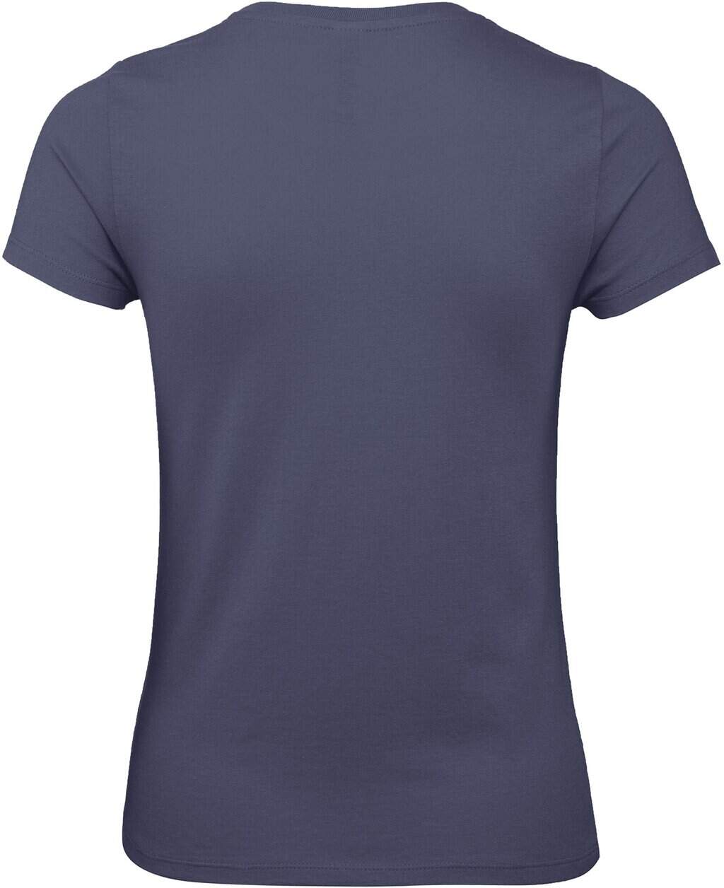 #E150 Ladies' T-shirt - Afbeelding 38