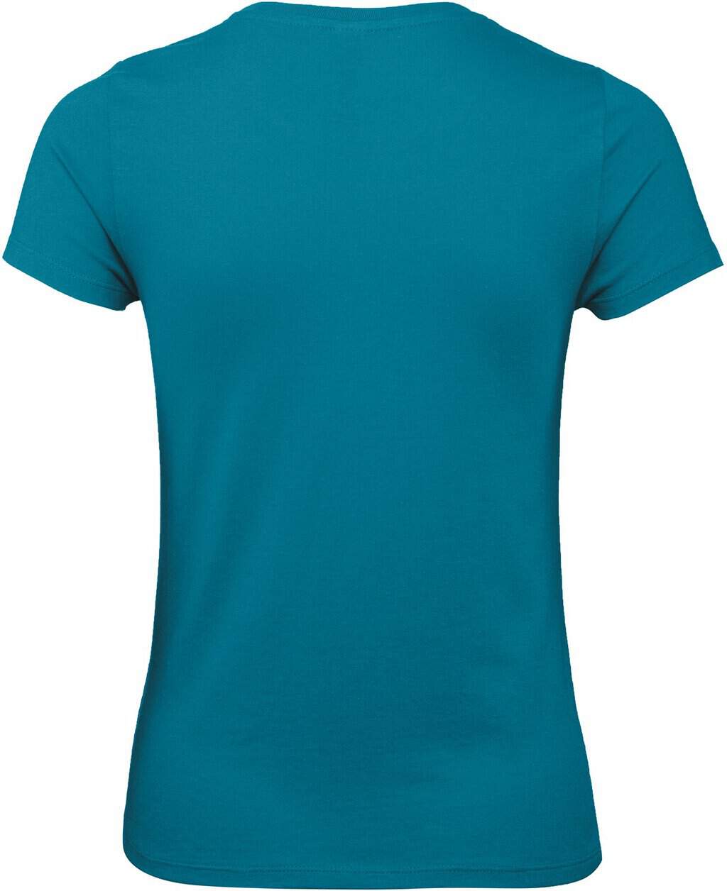 #E150 Ladies' T-shirt - Afbeelding 41