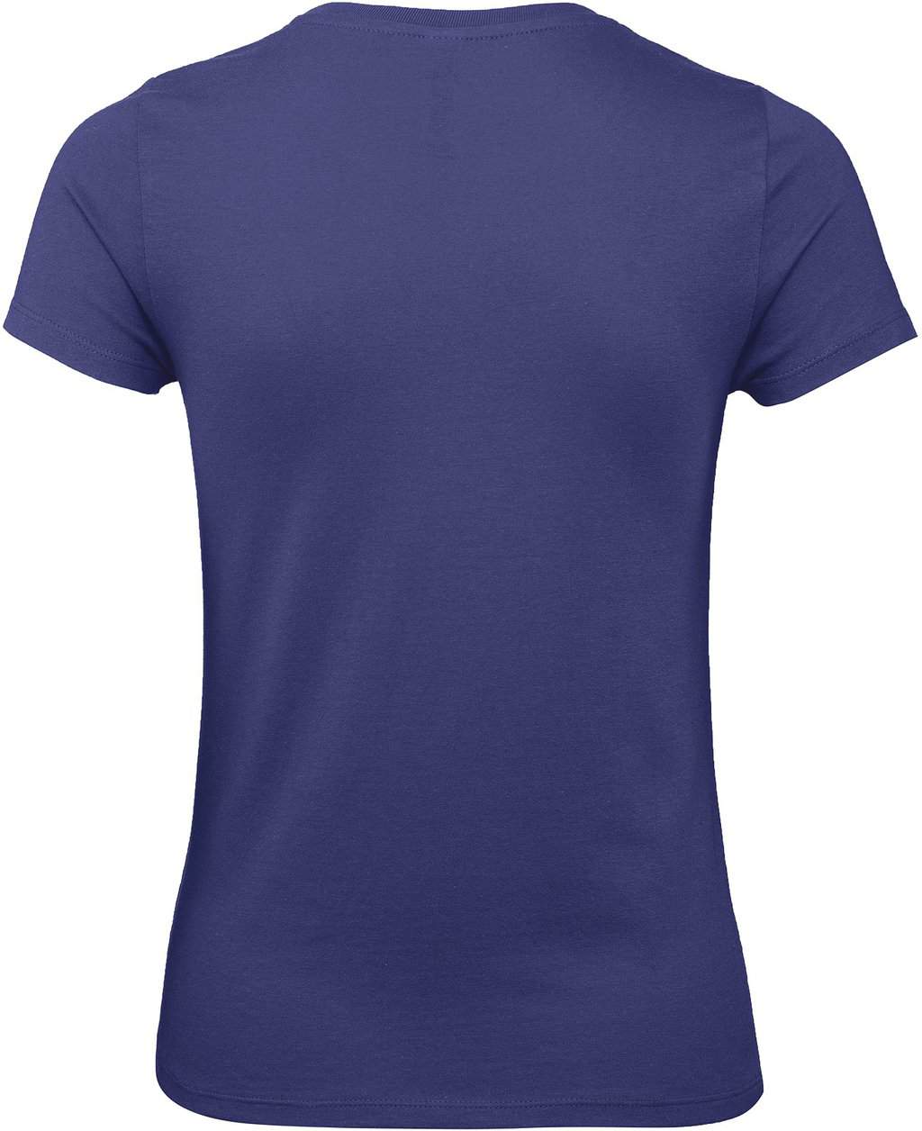 #E150 Ladies' T-shirt - Afbeelding 44