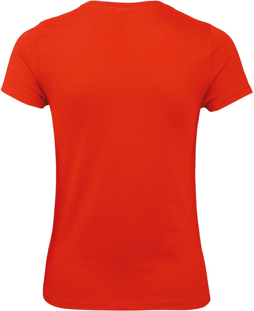 #E150 Ladies' T-shirt - Afbeelding 47