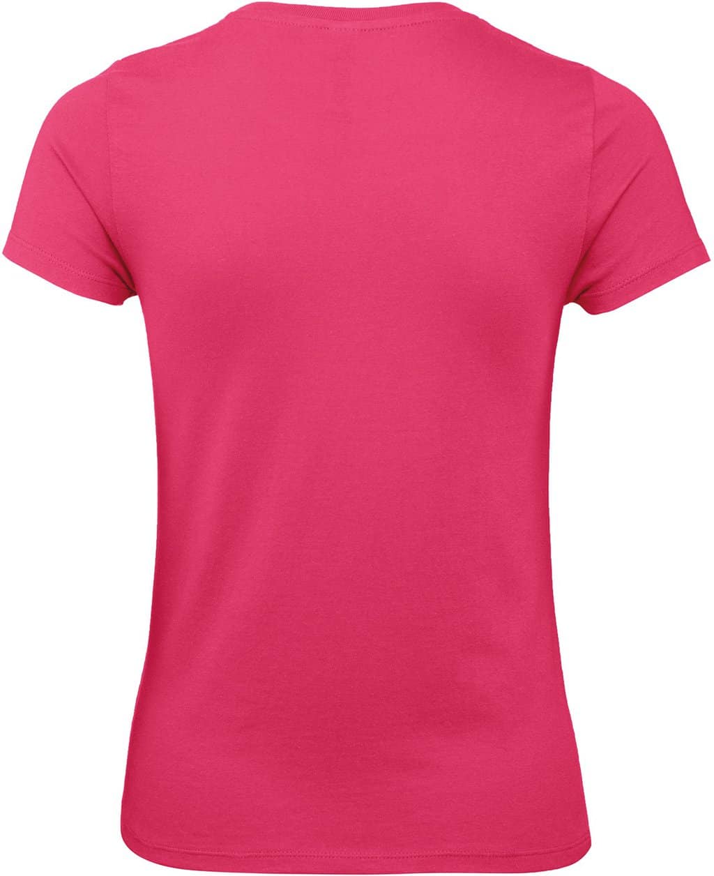 #E150 Ladies' T-shirt - Afbeelding 50