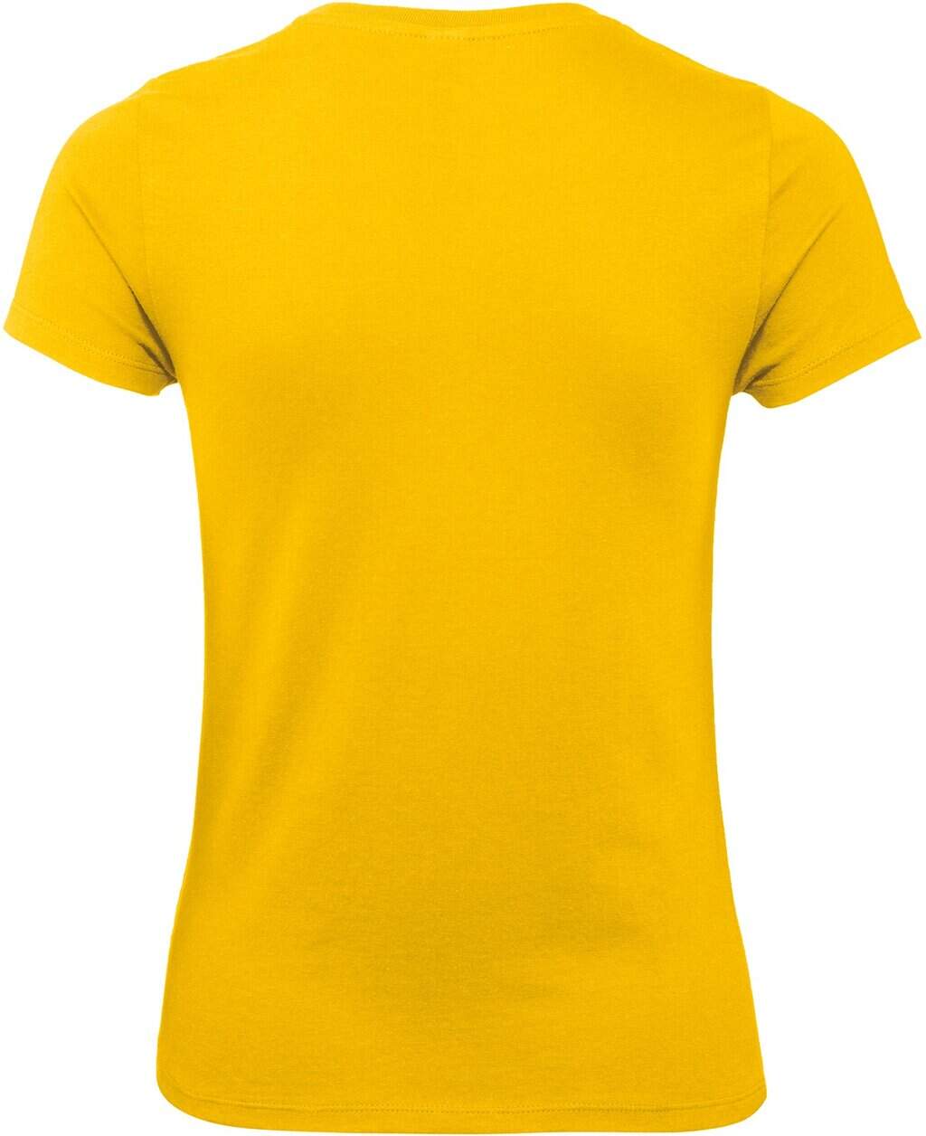 #E150 Ladies' T-shirt - Afbeelding 53