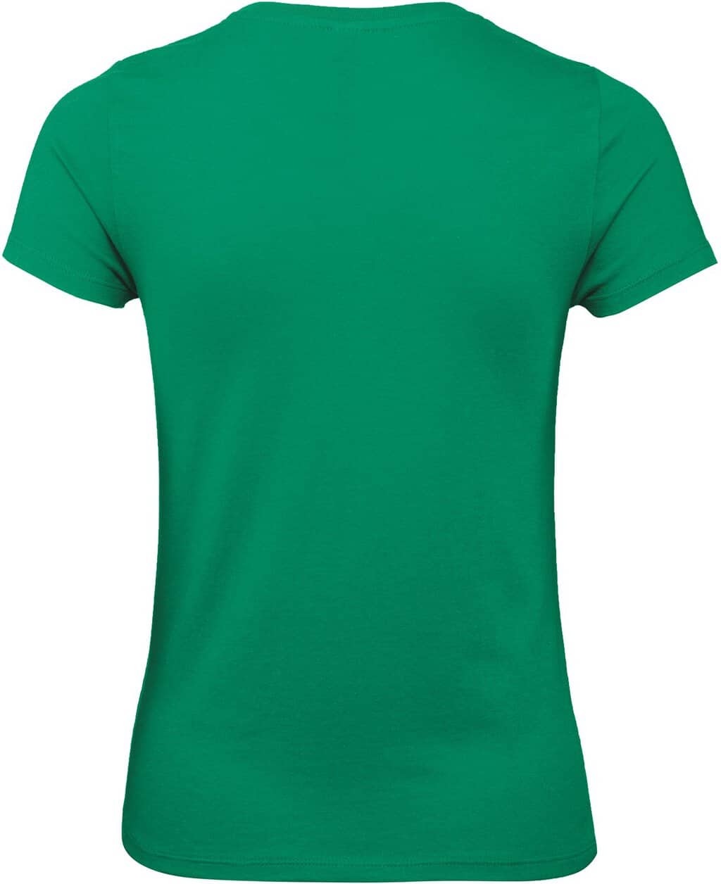 #E150 Ladies' T-shirt - Afbeelding 56