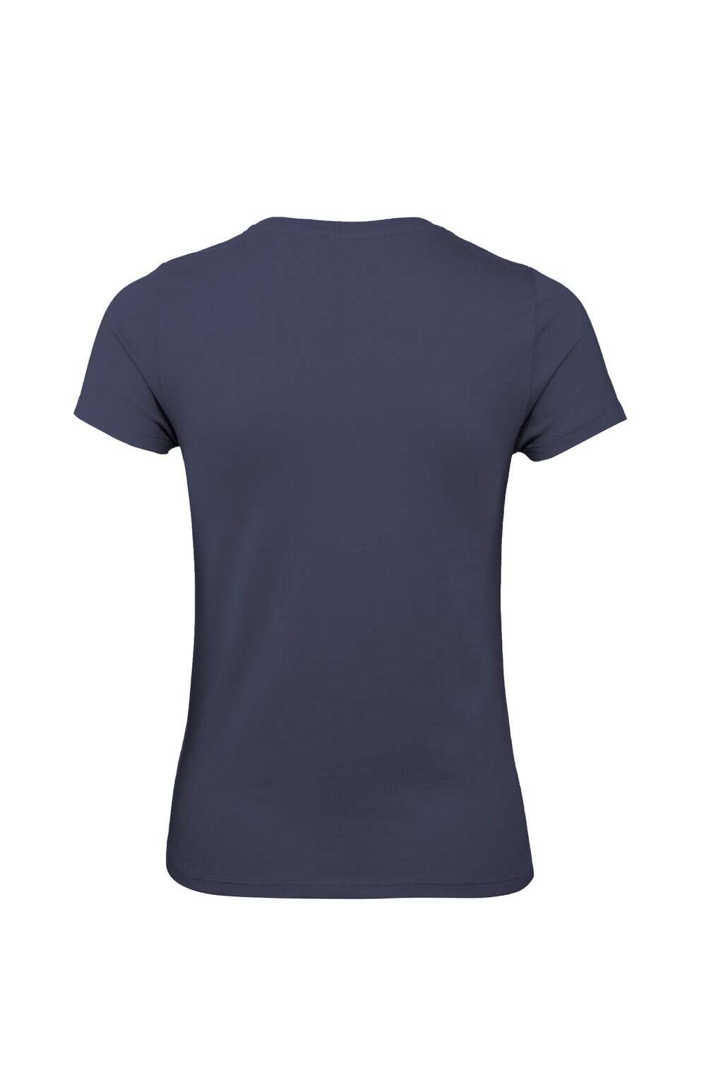 #E150 Ladies' T-shirt - Afbeelding 122