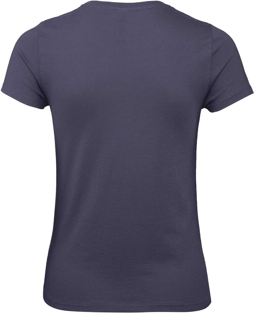 #E150 Ladies' T-shirt - Afbeelding 113