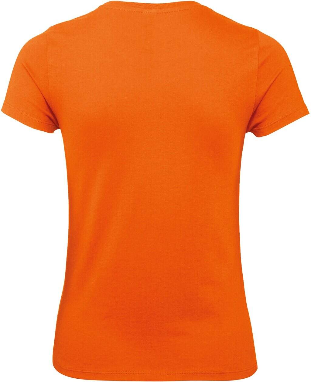 #E150 Ladies' T-shirt - Afbeelding 71