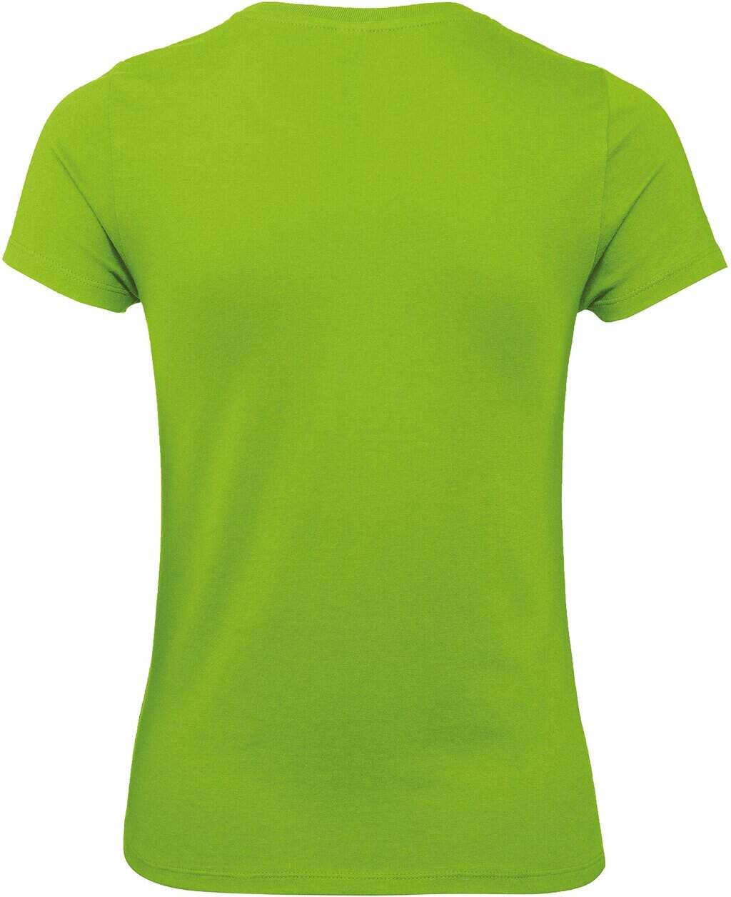 #E150 Ladies' T-shirt - Afbeelding 74