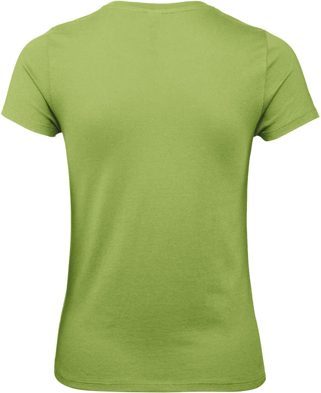 #E150 Ladies' T-shirt - Afbeelding 77