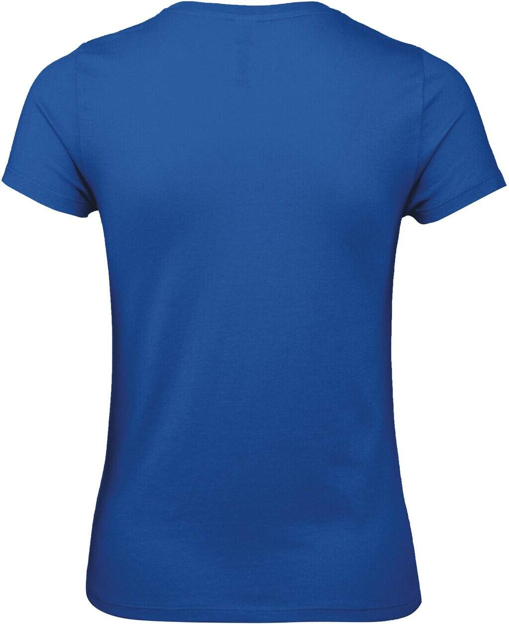 #E150 Ladies' T-shirt - Afbeelding 89