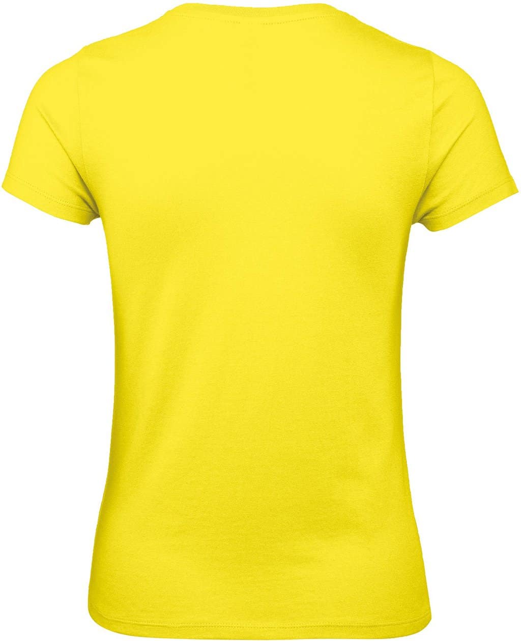 #E150 Ladies' T-shirt - Afbeelding 98