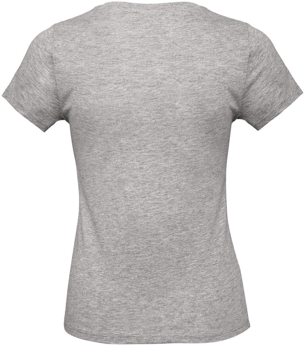 #E150 Ladies' T-shirt - Afbeelding 101