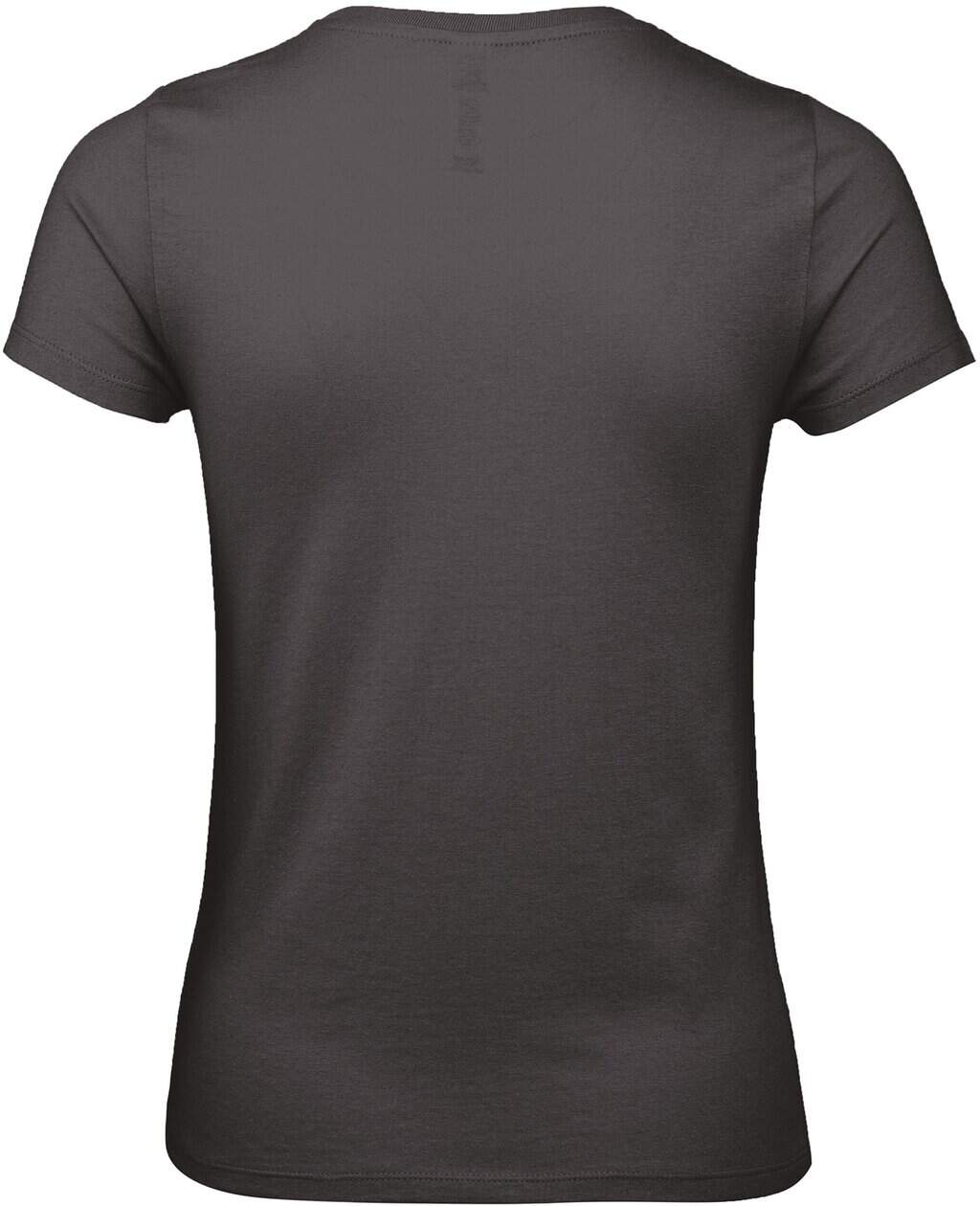 #E150 Ladies' T-shirt - Afbeelding 107
