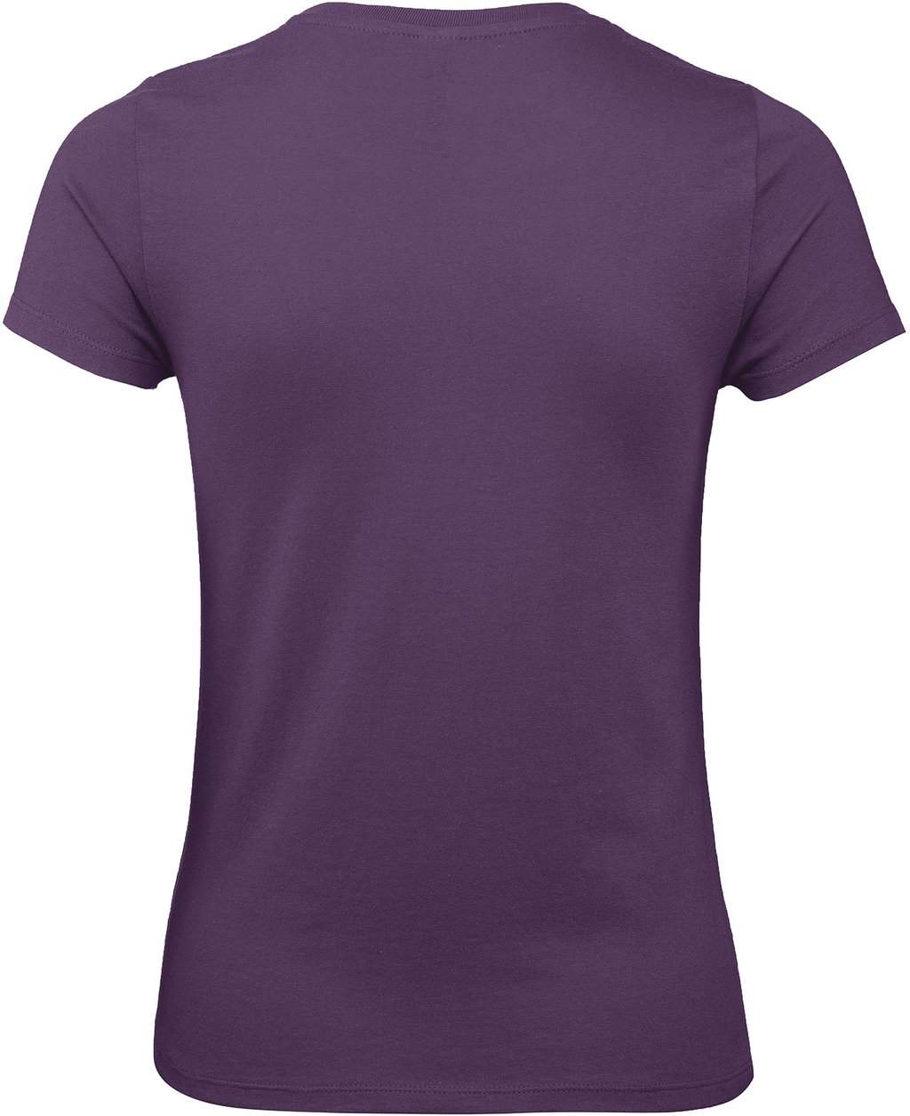 #E150 Ladies' T-shirt - Afbeelding 116