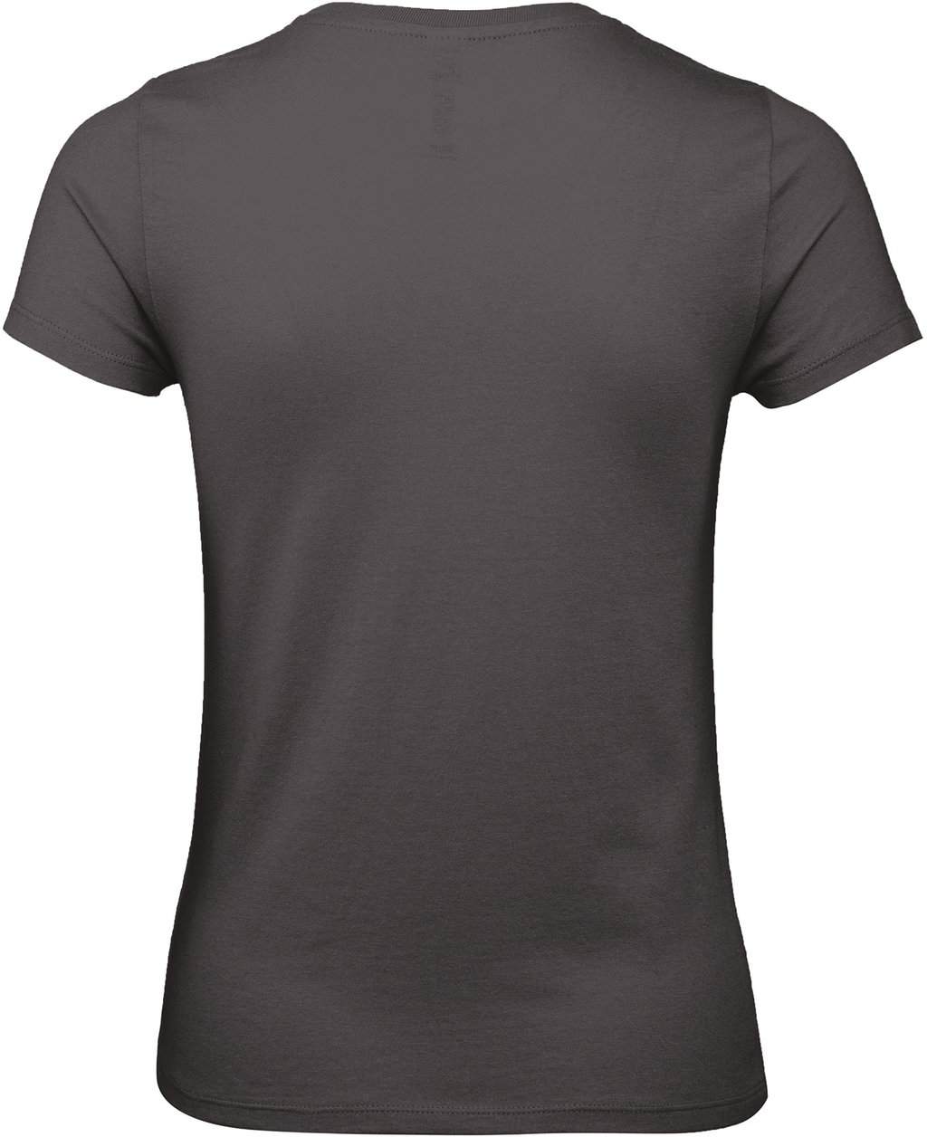 #E150 Ladies' T-shirt - Afbeelding 119