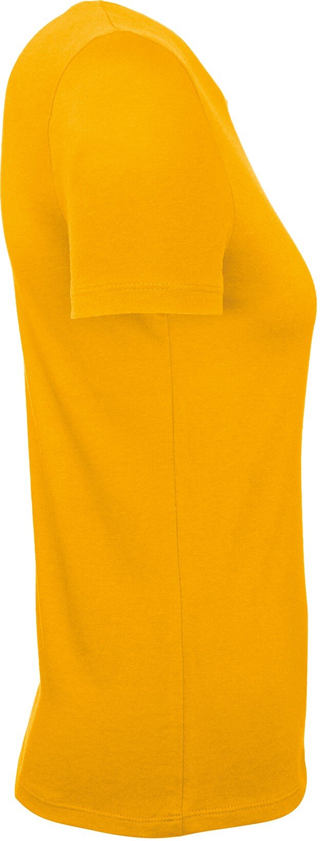 #E150 Ladies' T-shirt - Afbeelding 6