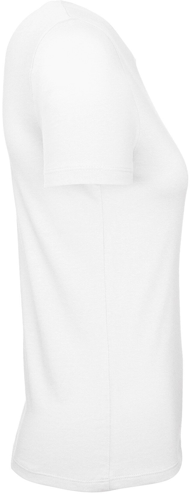#E150 Ladies' T-shirt - Afbeelding 9
