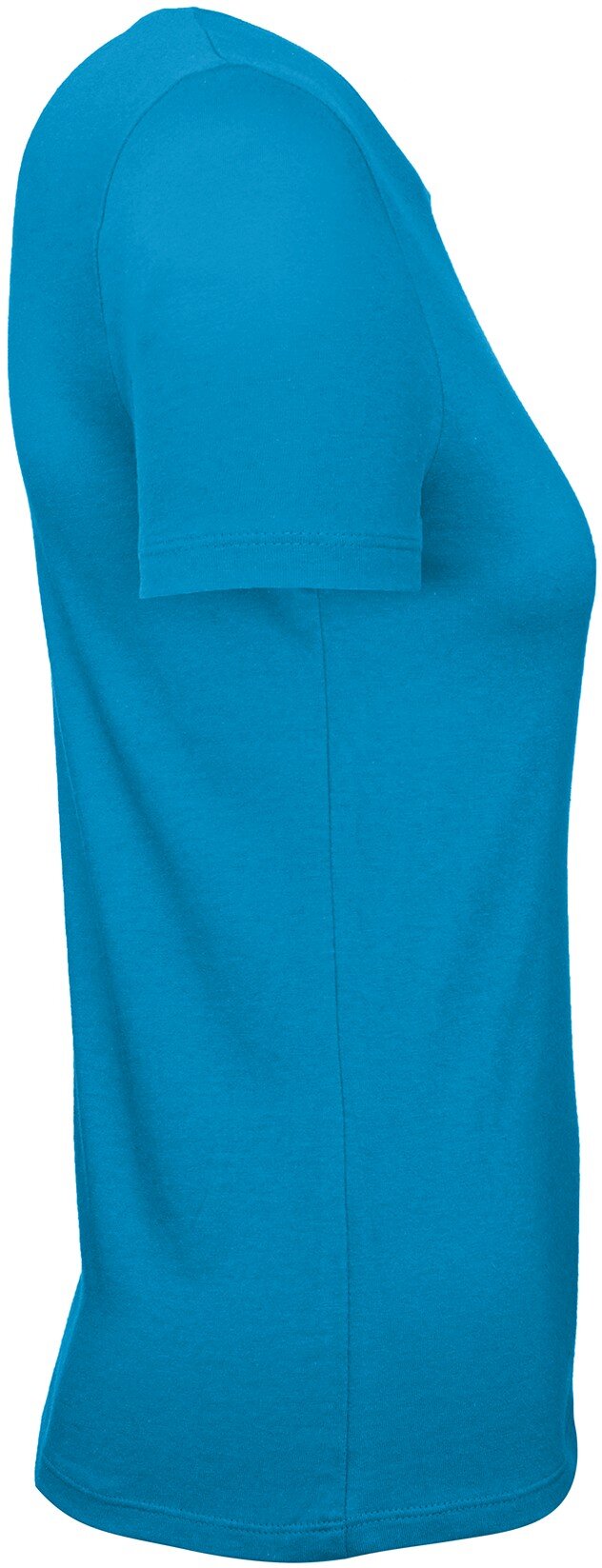 #E150 Ladies' T-shirt - Afbeelding 12