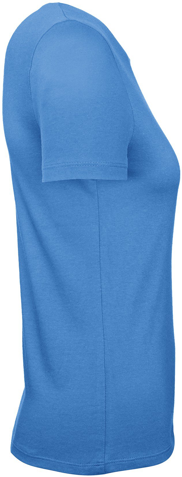 #E150 Ladies' T-shirt - Afbeelding 15