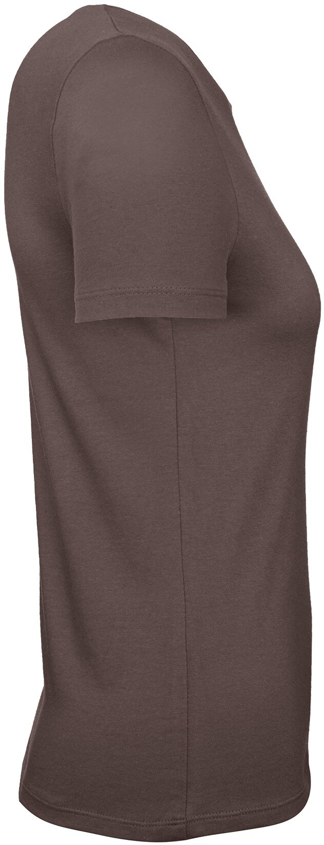 #E150 Ladies' T-shirt - Afbeelding 18