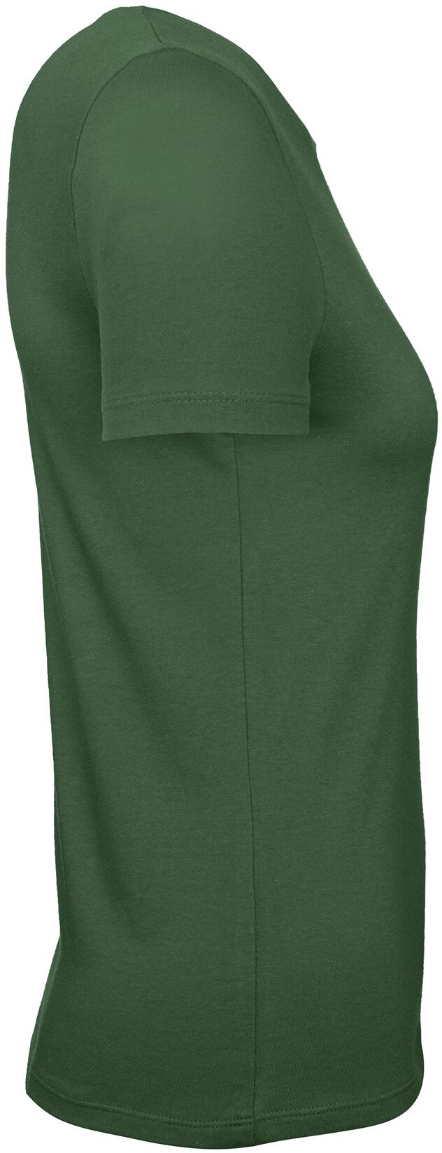 #E150 Ladies' T-shirt - Afbeelding 24