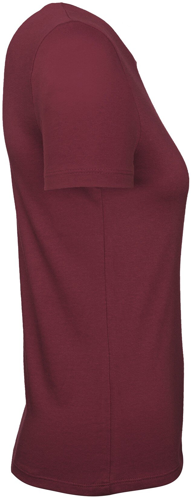 #E150 Ladies' T-shirt - Afbeelding 27