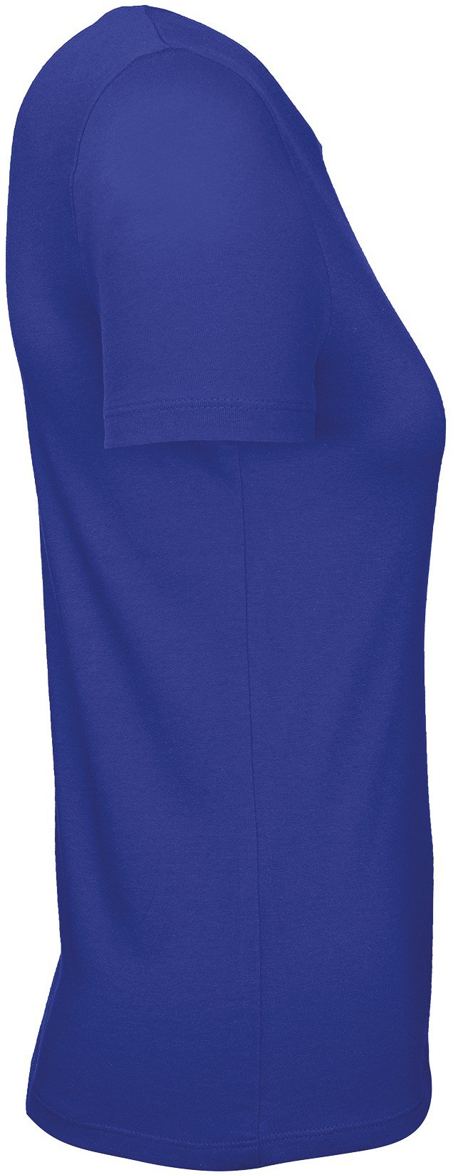 #E150 Ladies' T-shirt - Afbeelding 30