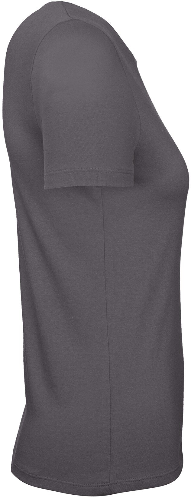 #E150 Ladies' T-shirt - Afbeelding 33