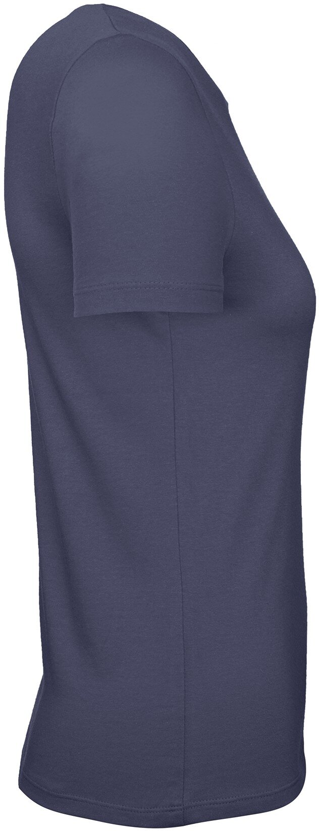 #E150 Ladies' T-shirt - Afbeelding 39