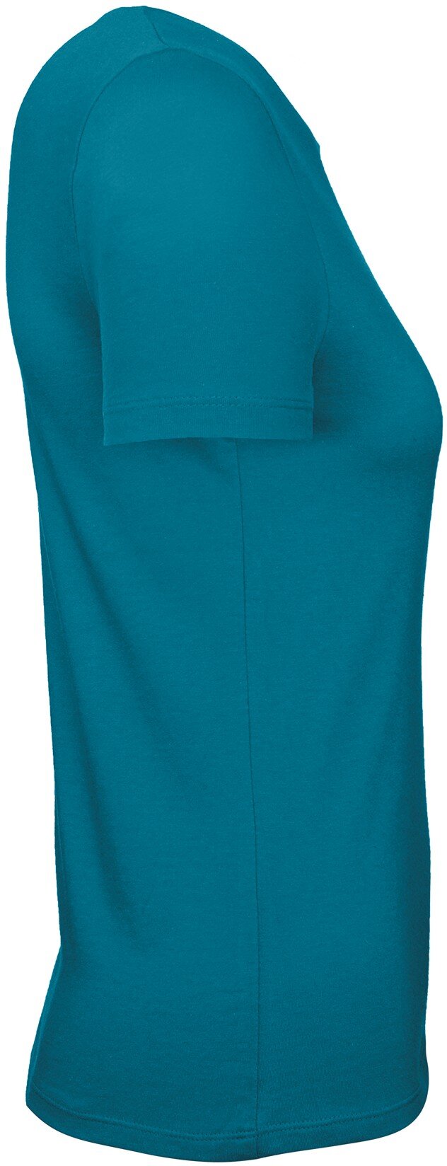 #E150 Ladies' T-shirt - Afbeelding 42