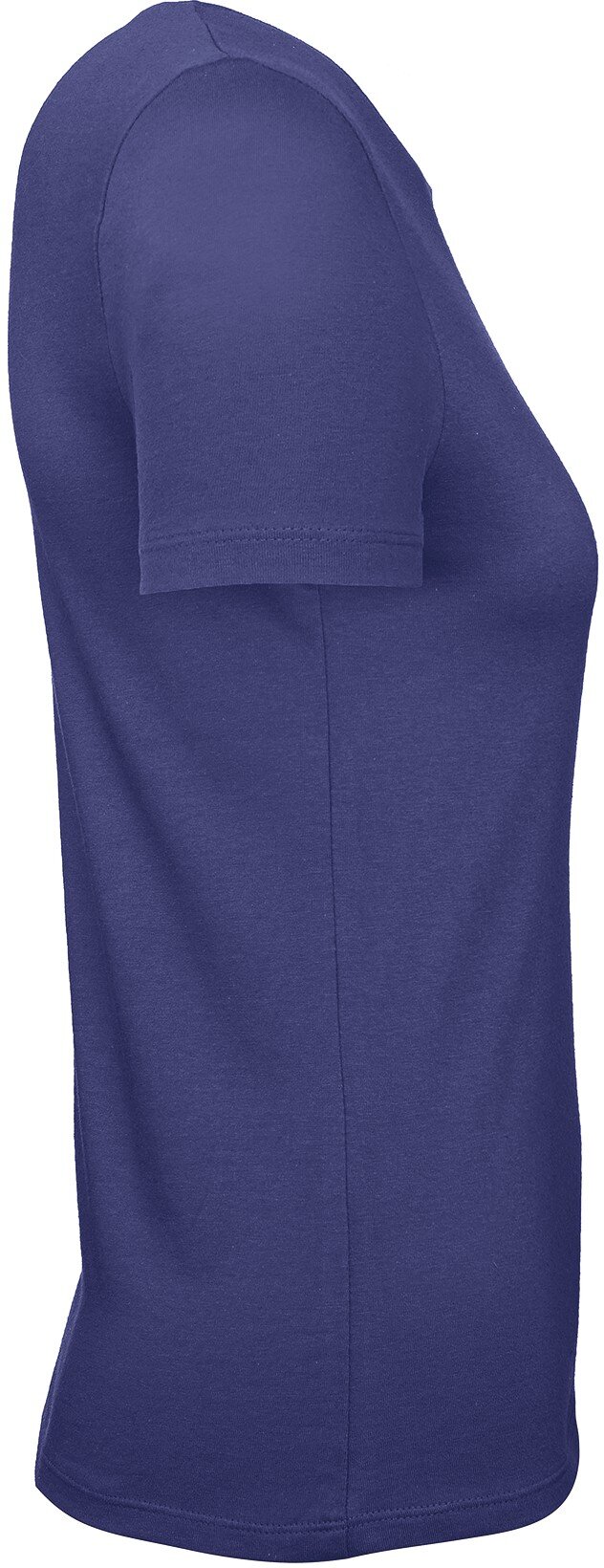 #E150 Ladies' T-shirt - Afbeelding 45