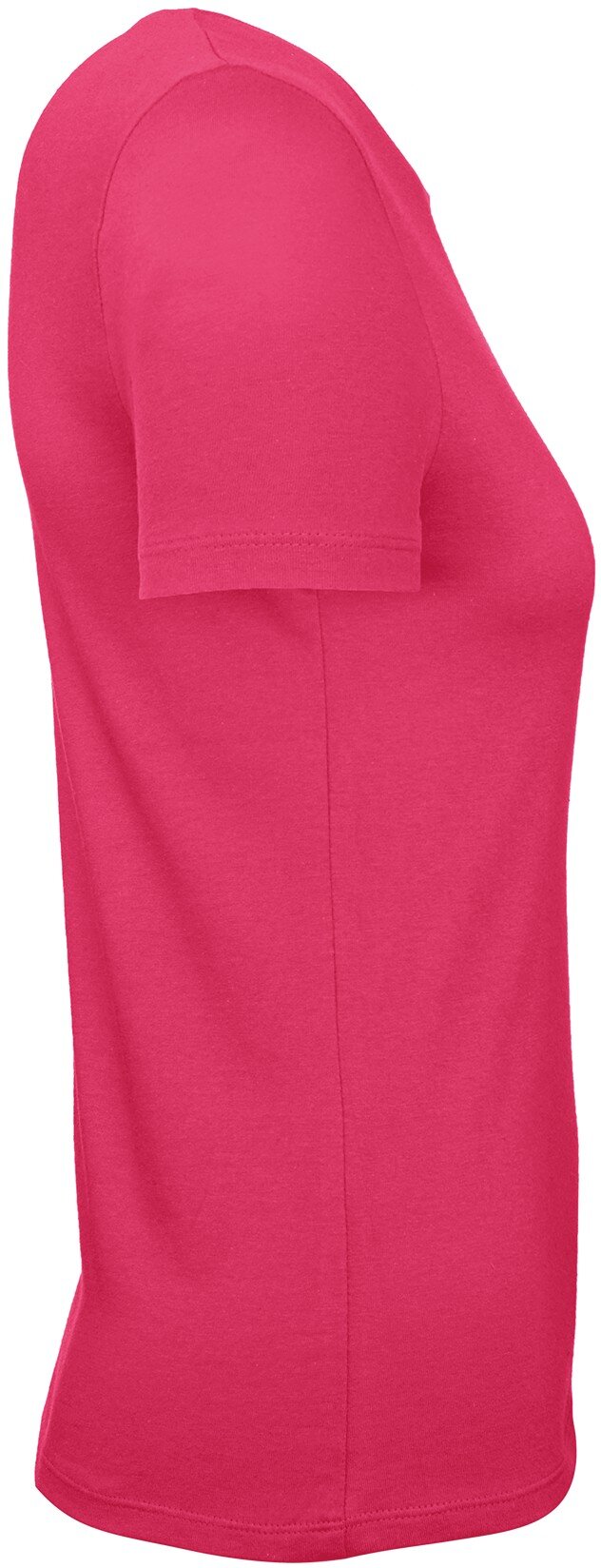 #E150 Ladies' T-shirt - Afbeelding 51