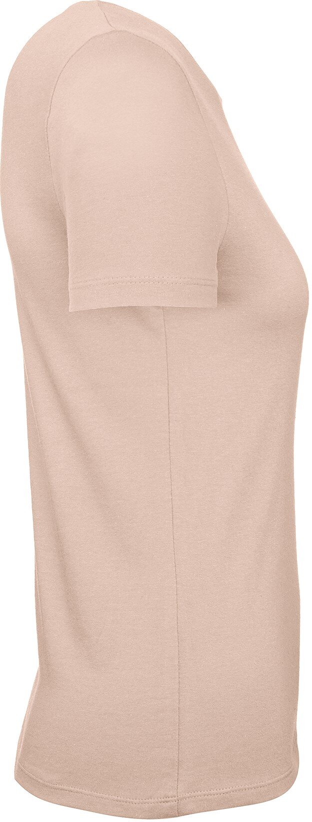 #E150 Ladies' T-shirt - Afbeelding 66