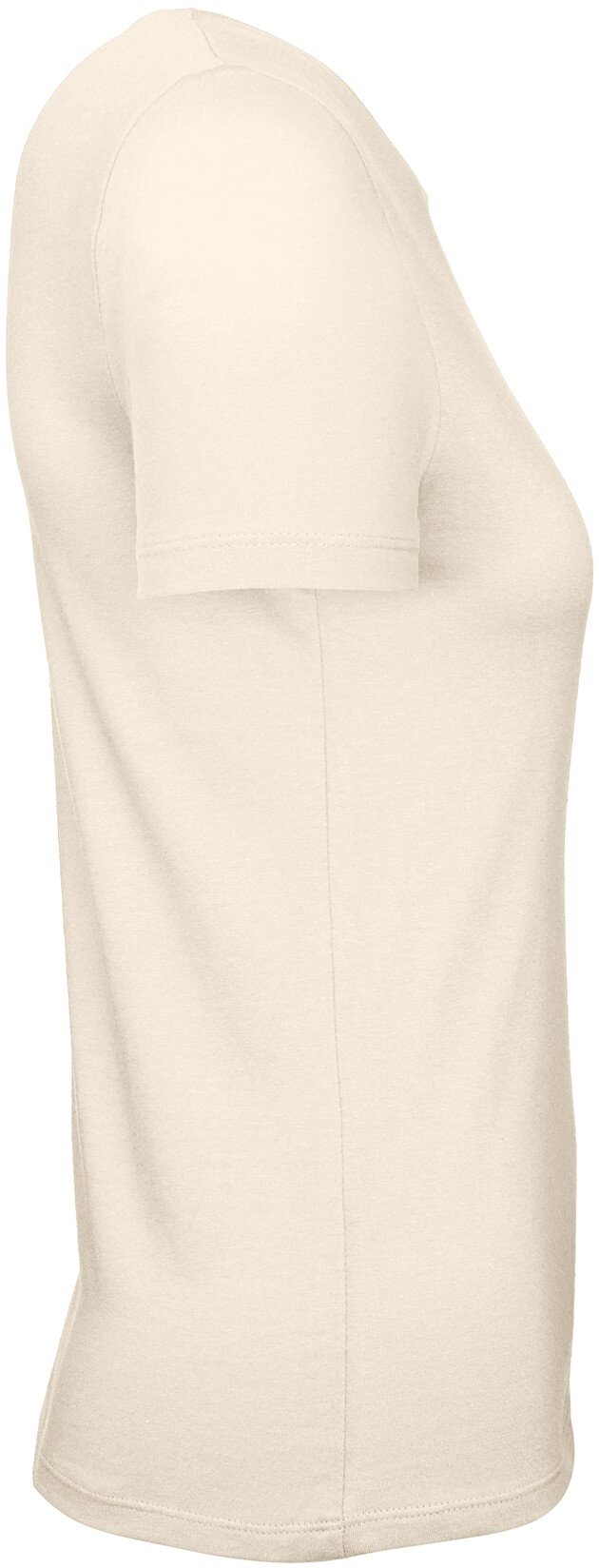 #E150 Ladies' T-shirt - Afbeelding 69