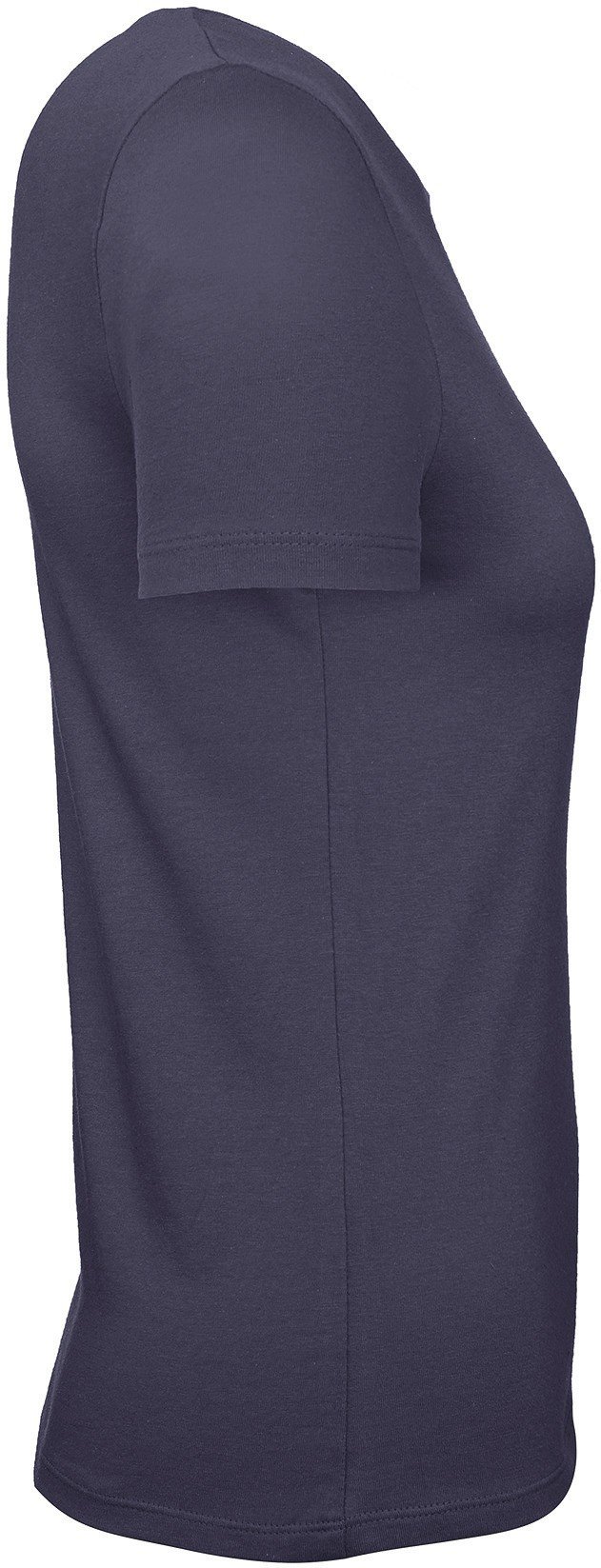 #E150 Ladies' T-shirt - Afbeelding 114