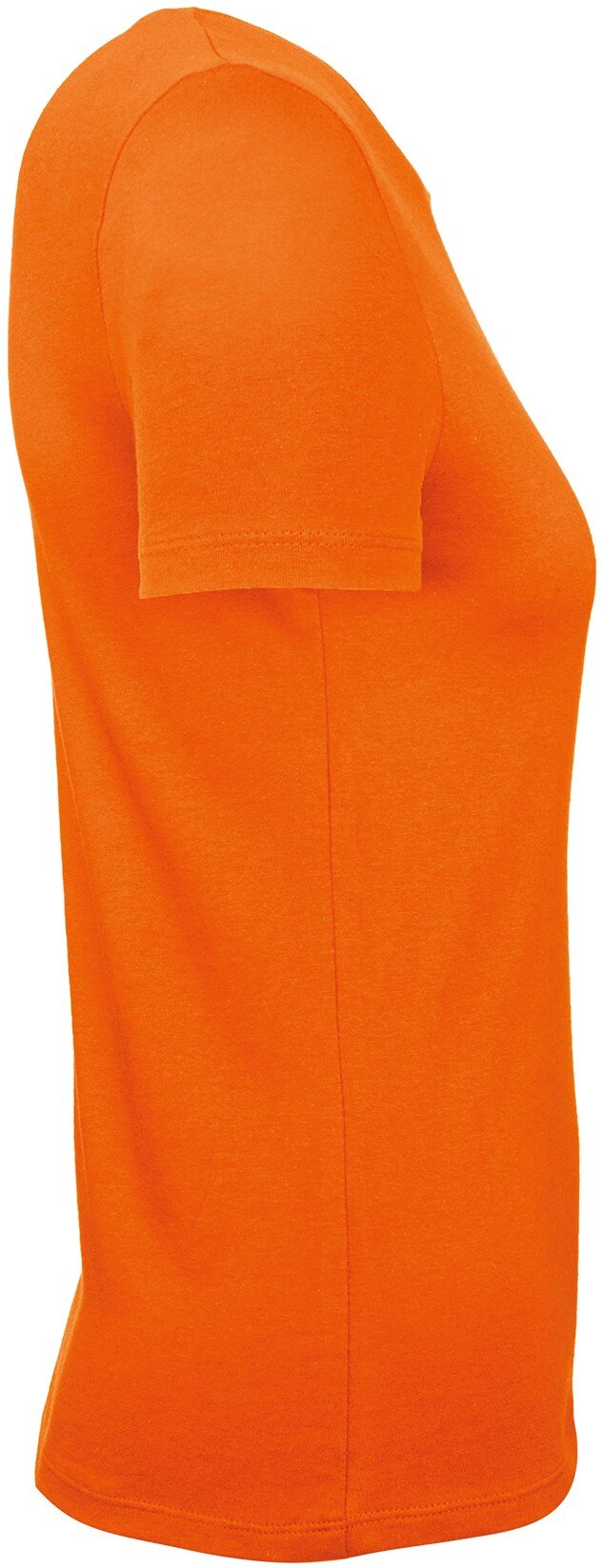 #E150 Ladies' T-shirt - Afbeelding 72