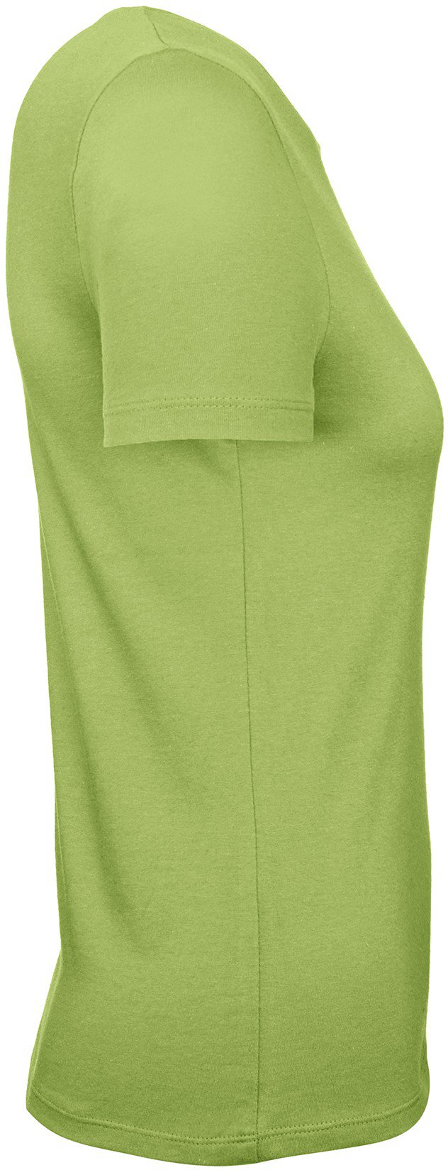 #E150 Ladies' T-shirt - Afbeelding 78