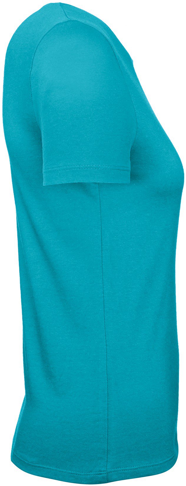 #E150 Ladies' T-shirt - Afbeelding 84