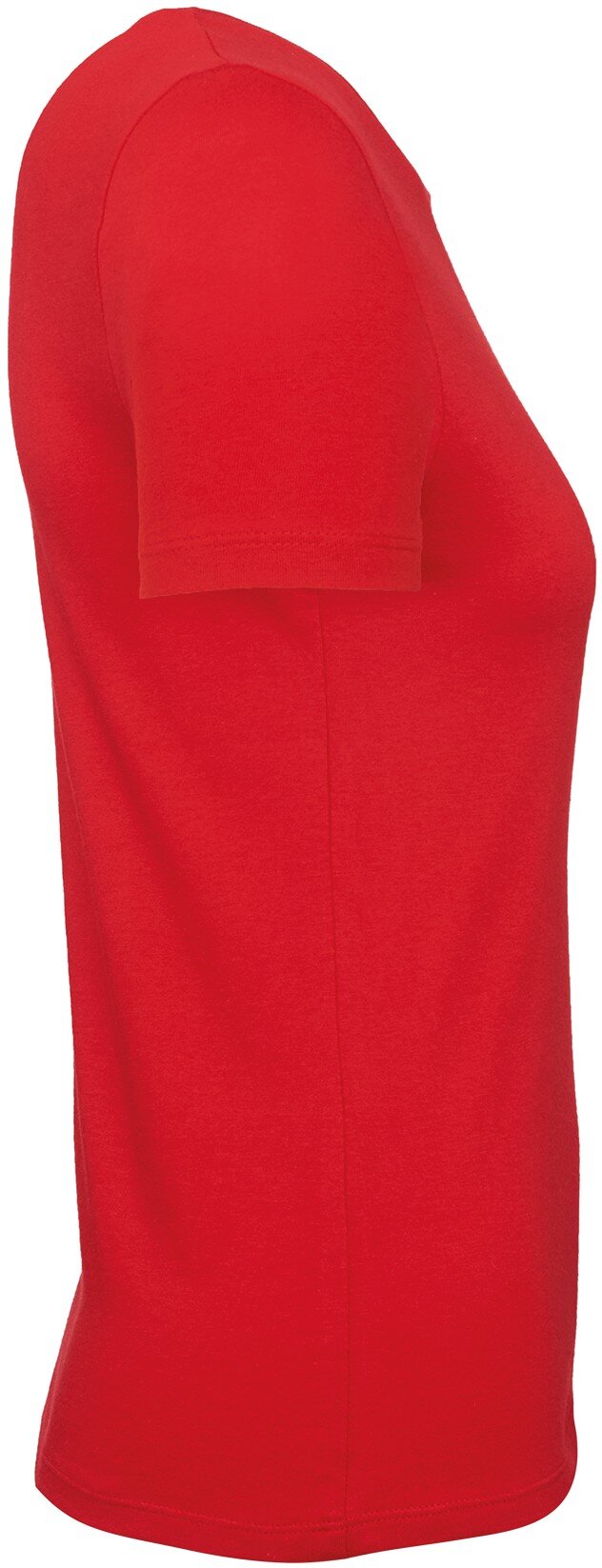 #E150 Ladies' T-shirt - Afbeelding 87