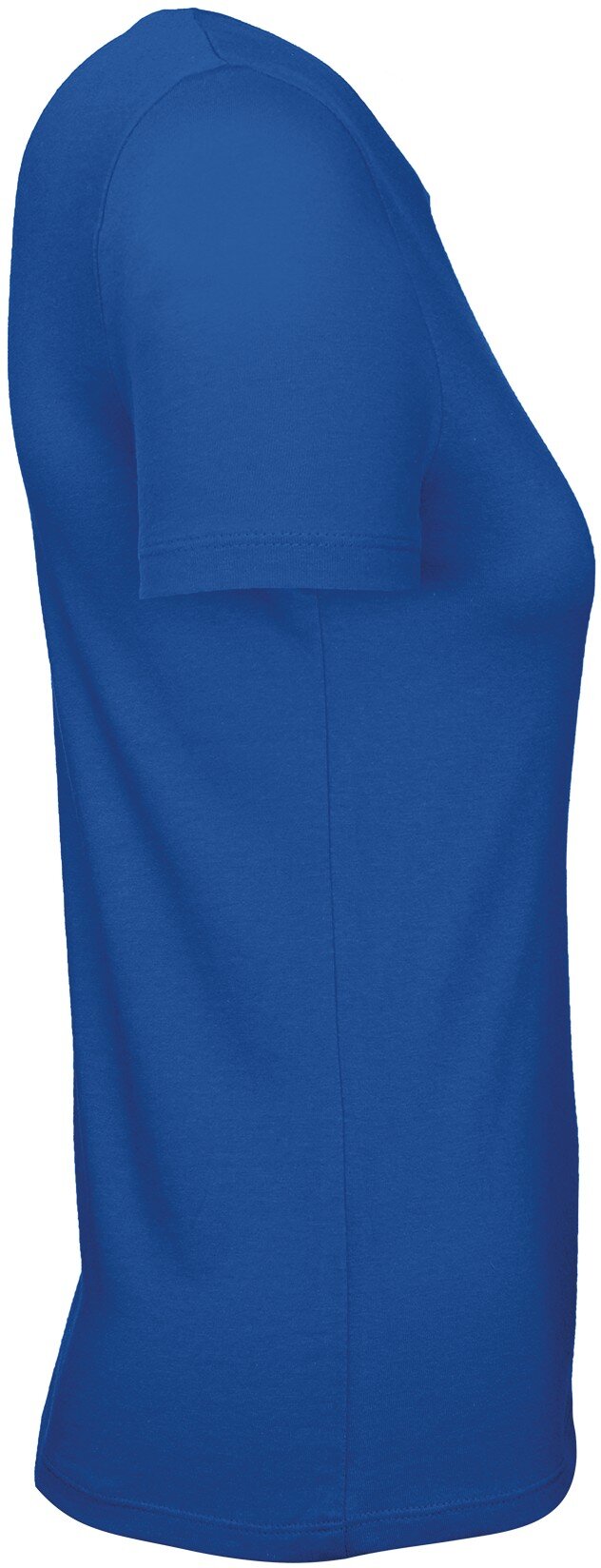 #E150 Ladies' T-shirt - Afbeelding 90
